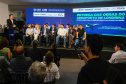 AEROPORTO LONDRINA GOV