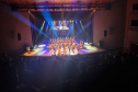 Teatro Guaira recebe abertura da Oficina de Música de Curitiba