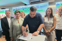 REPASSE SESA PONTA GROSSA