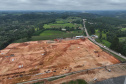 Empresa investe R$ 70 milhões em fábrica de pisos laminados na RMC