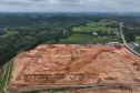 Empresa investe R$ 70 milhões em fábrica de pisos laminados na RMC