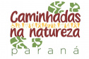 Caminhadas na Natureza levaram mais de 48 mil pessoas a praticar o turismo rural em 2024