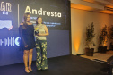 PREMIO TV PARANÁ TURISMO