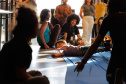 Férias no MUPA: confira a agenda de atividades gratuitas para crianças e adolescentes