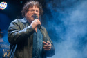SHOWS SEMANA 3 LITORAL