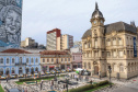 Segurança reforçada: Operação Centro Seguro é lançada em Curitiba