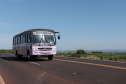 Com Ônibus Lilás, Governo abre temporada 2025 de atendimentos regionais com serviços de proteção das mulheres