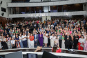 SEMIPI EVENTO GESTORAS MUNICIPAIS