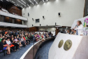 SEMIPI EVENTO GESTORAS MUNICIPAIS