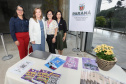 SEMIPI EVENTO GESTORAS MUNICIPAIS