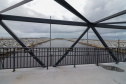 Peça importante na revitalização da orla, passarela do Rio Matinhos é entregue pelo IAT