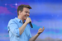 Michel Telo 
