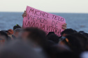 Michel Telo 