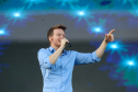 Michel Telo 
