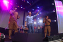 Michel Telo Verao Maior Parana