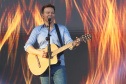 Michel Telo 