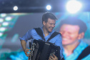 Verao Maior Parana - Michel Telo