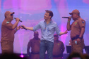 Michel Telo Verao Maior Parana