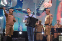 Michel Telo Verao Maior Parana
