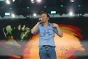 Michel Telo Verao Maior Parana