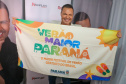 Eduardo Costa - Verao Maior Parana 2025