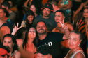 Eduardo Costa - Verao Maior Parana 2025