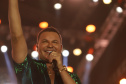 Eduardo Costa - Verao Maior Parana 2025