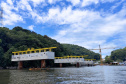 Ponte de Guaratuba 38,8%
