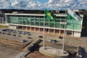 SEFA RESULTADO ORÇAMENTÁRIO 
