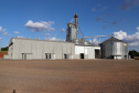  Paraná Competitivo vai disponibilizar R$ 1 bilhão para impulsionar indústrias e o agronegócio em 2025