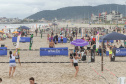 CAMPEONATO BEACH TENNIS