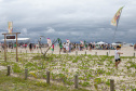 CAMPEONATO BEACH TENNIS