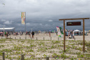 CAMPEONATO BEACH TENNIS