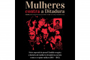 AGENDA CULTURA DA SEMANA