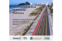 Cartilha educativa desenvolvida pelo Estado em parceria com universidades e empresas responsáveis pela revitalização da Orla de Matinhos destaca a importância das conchas no Litoral do Paraná