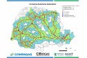 CIRCUITO