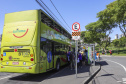 Cataratas, Linha Turismo e Litoral: turistas movimentam diferentes regiões do Paraná em janeiro