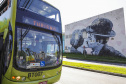 Cataratas, Linha Turismo e Litoral: turistas movimentam diferentes regiões do Paraná em janeiro