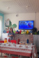 Estado capacita educadores e insere o projeto Turismo na Escola em município do Norte Pioneiro