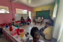 Estado capacita educadores e insere o projeto Turismo na Escola em município do Norte Pioneiro