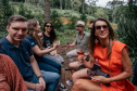 SETU CAMINHO DO VINHO BITURUNA