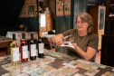 SETU CAMINHO DO VINHO BITURUNA