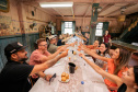SETU CAMINHO DO VINHO BITURUNA