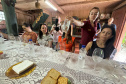 SETU CAMINHO DO VINHO BITURUNA
