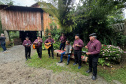 SETU CAMINHO DO VINHO BITURUNA