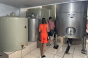 SETU CAMINHO DO VINHO BITURUNA