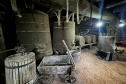 SETU CAMINHO DO VINHO BITURUNA