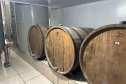 SETU CAMINHO DO VINHO BITURUNA