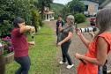 SETU CAMINHO DO VINHO BITURUNA