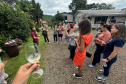 SETU CAMINHO DO VINHO BITURUNA